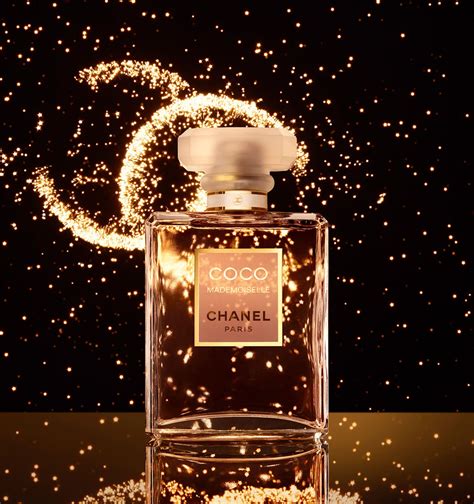 chanel 2019 parfum|chanel perfume official website.